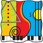 Logo Education musicale