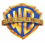 Logo Warner Bross