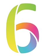 Sixième